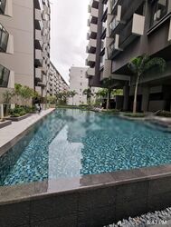 Haus On Handy (D9), Condominium #454391401